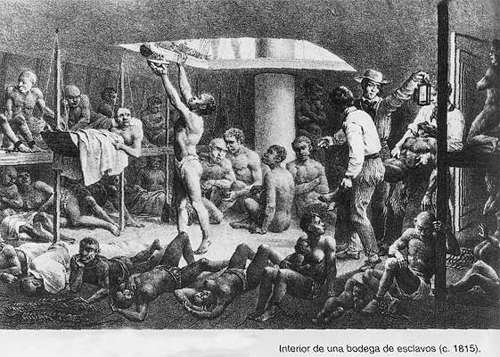 Fig 37b.jpg (44213 bytes)